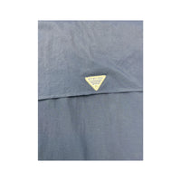 Columbia PFG Omni-Shade Nylon Fishing Button Up Shirt