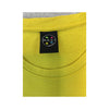 Maui and Sons Graphic Cotton Shirt