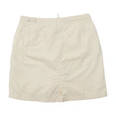 Saia-Calção Outdoor Jack Wolfskin de Corte Regular