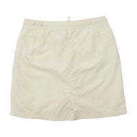 Saia-Calção Outdoor Jack Wolfskin de Corte Regular