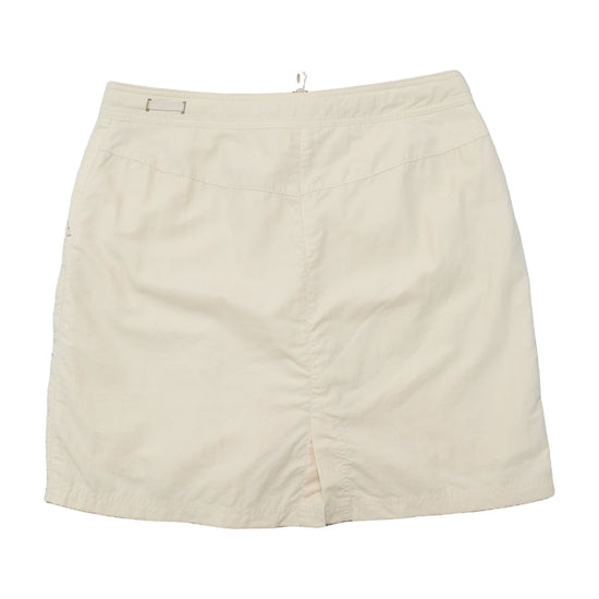 Saia-Calção Outdoor Jack Wolfskin de Corte Regular