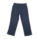 Dickies 874 Flex Original Fit Workwear Chinos