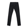 Carhartt Classic Fit Dark Wash Jeans