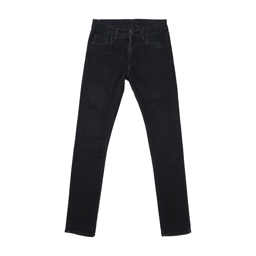 Carhartt Classic Fit Dark Wash Jeans