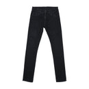 Carhartt Classic Fit Dark Wash Jeans