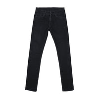 Carhartt Classic Fit Dark Wash Jeans