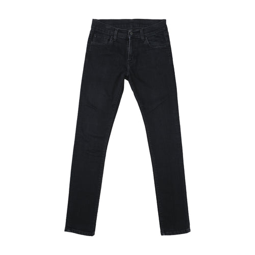 Carhartt Classic Fit Dark Wash Jeans