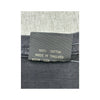 T-shirt Big M com estampado Rastababy