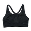 Sutiã de Desporto Nike Dri-FIT com Costas Nadador