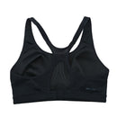 Sutiã de Desporto Nike Dri-FIT com Costas Nadador