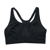 Sutiã de Desporto Nike Dri-FIT com Costas Nadador