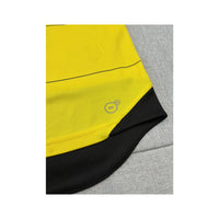 Yellow Jersey .