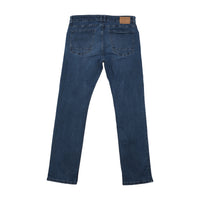 Marc O’Polo Dark Wash Straight Leg Jeans
