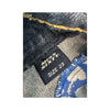 Miss Sixty Low Rise Slim Straight Denim Jeans