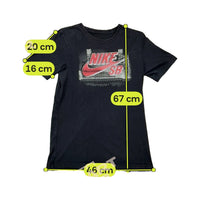 Nike SB Billboard Graphic Shirt