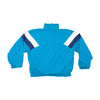 Rookie Colorblock Windbreaker Jacket
