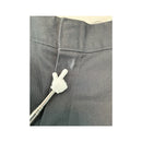 Dickies Vintage Black Straight Leg Work Pants