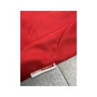 Umbro Manchester United 1999 UEFA Champions League Winners Beckham 7 Soccer Jersey