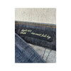 Citizens of Humanity by Jerome Dahan Dark Wash Flared Jeans