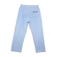 O'Neill Colorblock Surf Style Sweatpants