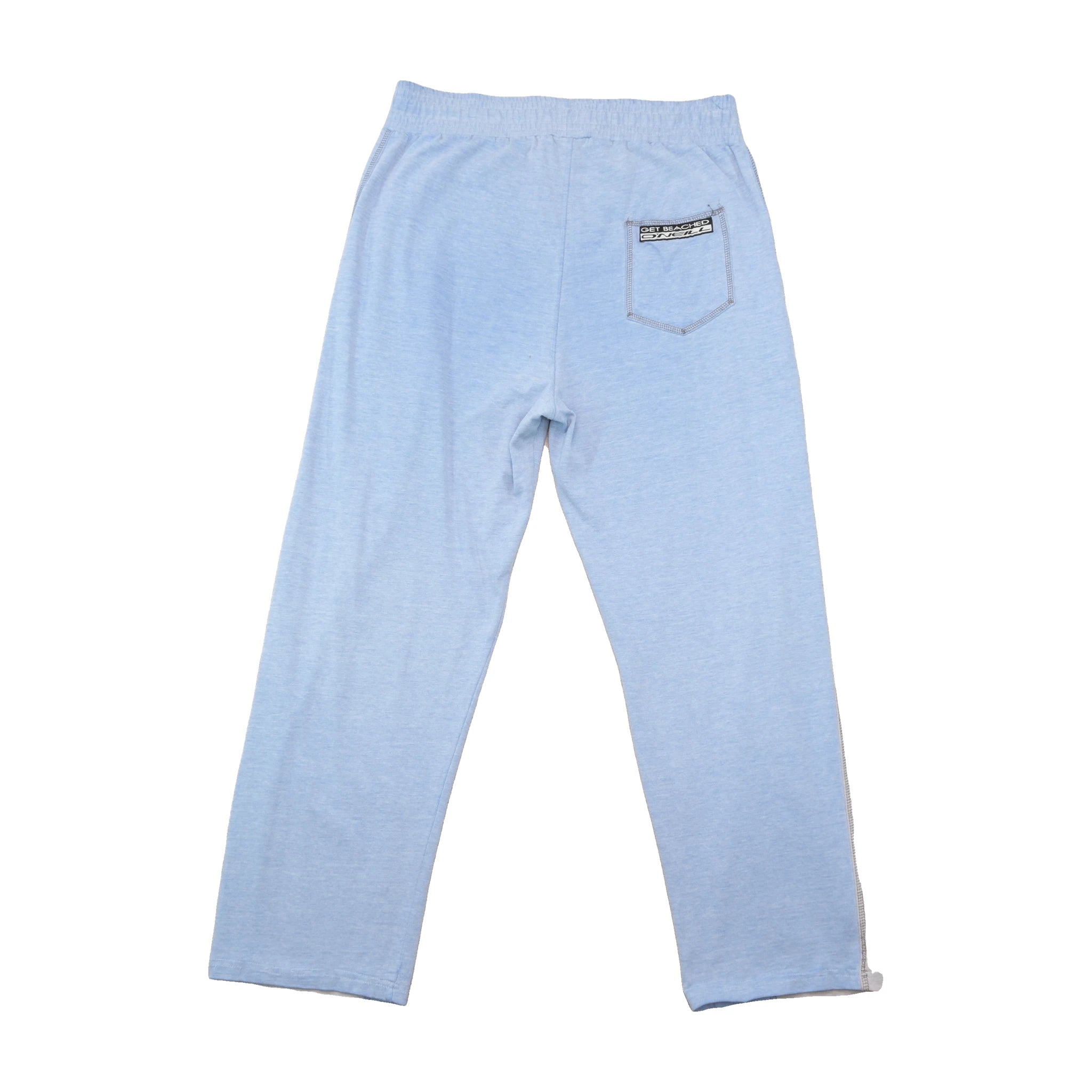 O'Neill Colorblock Surf Style Sweatpants