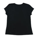 T-shirt Calvin Klein Jeans Oversized em algodão com logótipo CK