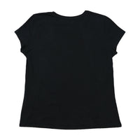T-shirt Calvin Klein Jeans Oversized em algodão com logótipo CK