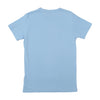 Parasuco Rubber Logo Cotton Blend T-shirt