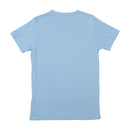 Parasuco Rubber Logo Cotton Blend T-shirt