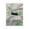 Vero Moda Floral Print A-Line Skirt