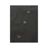 Dolce & Gabbana Navy Wool Blend Suit Vest