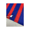adidas Bayern Munich Klinsmann 18 Opel Soccer Jersey Polo