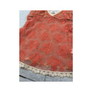 Jade Floral Lace Sheer Tank Top