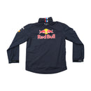 Pepe Jeans Red Bull Racing Formula One Team Logo Jacket