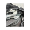 Levi Strauss & Co. 517 Straight Black Denim Jeans
