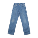 Dickies Vintage Carpenter Denim Jeans