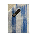 Camisola de Futebol adidas Manchester United Cavani #7 Alternativa