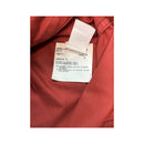 Orange Jacket (Removed)
