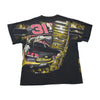Chase Authentics Ryan Newman No. 31 NASCAR Graphic T-shirt