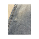 Dickies Distressed Light Wash Carpenter Jeans