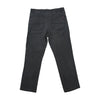 Dickies Black Straight-Leg Denim Jeans