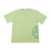 Adidas Football Club Graphic Shirt