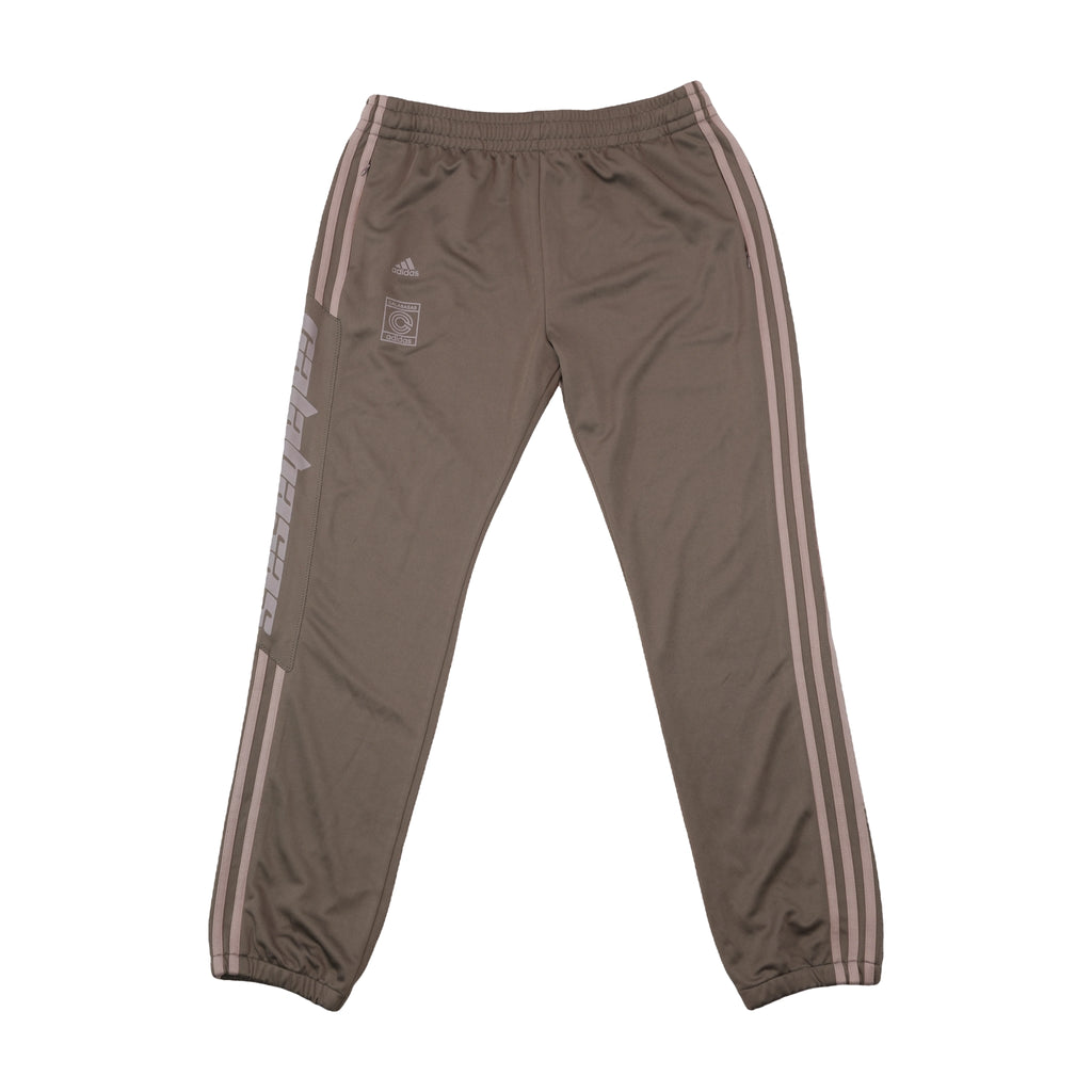 Calças de fato de treino Adidas Calabasas TP