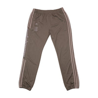 Calças de fato de treino Adidas Calabasas TP