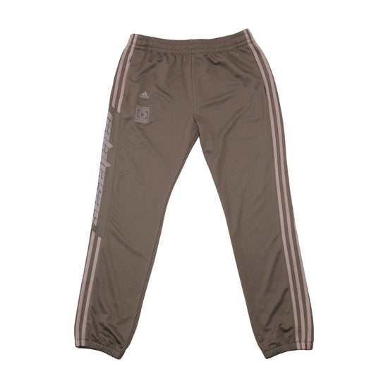 Adidas Calabasas TP Track Pants