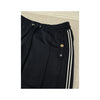 Champion Athletic Dark Blue Track Pants