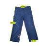 Carhartt Vintage Navy Ripstop Utility Cargo Pants