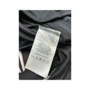 Adidas ClimaCool 3-Stripe Full Zip Track Jacket