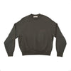 Camisola de gola Redonda Fear of God Essentials com logótipo