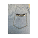 O'Neill Colorblock Surf Style Sweatpants